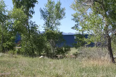 10856 E 18750 N, Mount Pleasant, UT 84647 - Photo 13