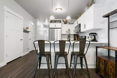 4243 W McKellen Dr #H301, Herriman, UT 84096 - Photo 7