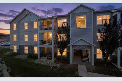 4243 W McKellen Dr #H301, Herriman, UT 84096 - Photo 21