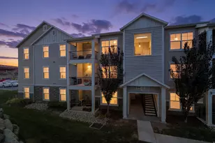 4243 W McKellen Dr, Herriman, UT 84096 - Photo 21