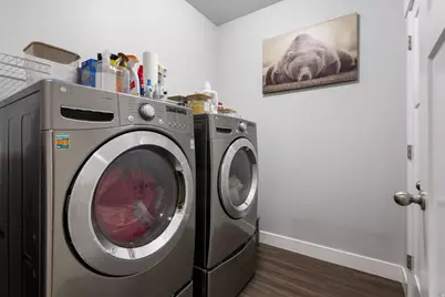 4243 W McKellen Dr #H301, Herriman, UT 84096 - Photo 17