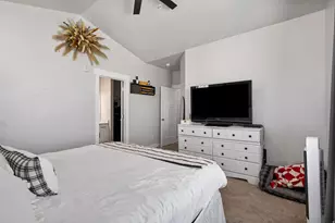 4243 W McKellen Dr, Herriman, UT 84096 - Photo 11