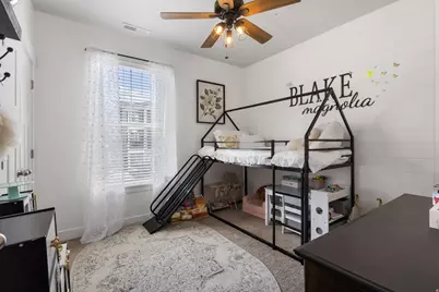 4243 W McKellen Dr #H301, Herriman, UT 84096 - Photo 13