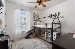 4243 W McKellen Dr, Herriman, UT 84096 - Photo 13