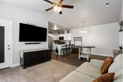 4243 W McKellen Dr #H301, Herriman, UT 84096 - Photo 3