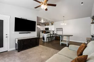 4243 W McKellen Dr, Herriman, UT 84096 - Photo 3