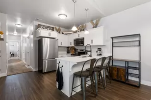 4243 W McKellen Dr, Herriman, UT 84096 - Photo 1