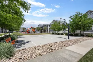 4243 W McKellen Dr, Herriman, UT 84096 - Photo 25