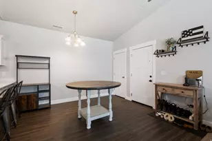 4243 W McKellen Dr, Herriman, UT 84096 - Photo 5