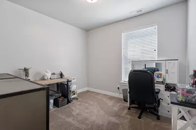 4243 W McKellen Dr #H301, Herriman, UT 84096 - Photo 17