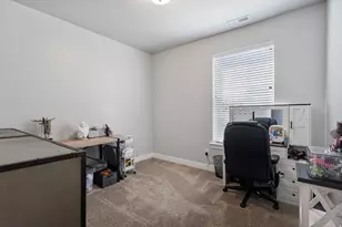 4243 W McKellen Dr, Herriman, UT 84096 - Photo 17