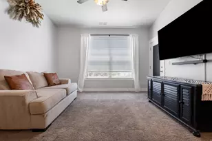 4243 W McKellen Dr, Herriman, UT 84096 - Photo 5