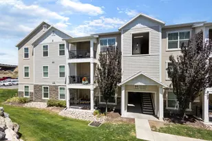 4243 W McKellen Dr, Herriman, UT 84096 - Photo 21