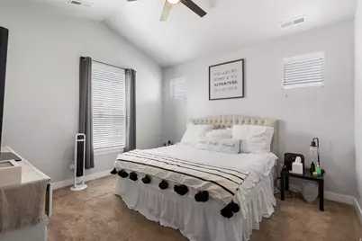 4243 W McKellen Dr #H301, Herriman, UT 84096 - Photo 9