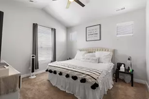 4243 W McKellen Dr, Herriman, UT 84096 - Photo 9