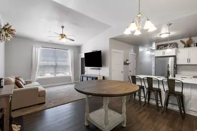 4243 W McKellen Dr #H301, Herriman, UT 84096 - Photo 3