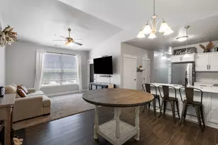 4243 W McKellen Dr, Herriman, UT 84096 - Photo 3