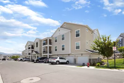 4243 W McKellen Dr #H301, Herriman, UT 84096 - Photo 23