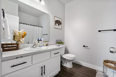 4243 W McKellen Dr #H301, Herriman, UT 84096 - Photo 15