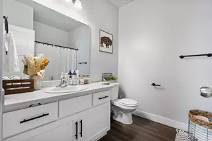 4243 W McKellen Dr, Herriman, UT 84096 - Photo 15