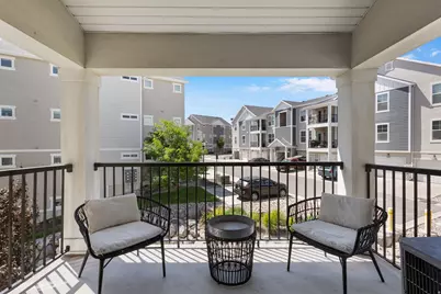 4243 W McKellen Dr #H301, Herriman, UT 84096 - Photo 19