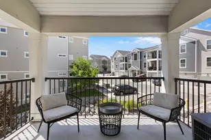 4243 W McKellen Dr, Herriman, UT 84096 - Photo 19