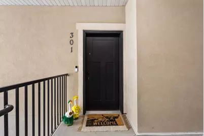 4243 W McKellen Dr #H301, Herriman, UT 84096 - Photo 19
