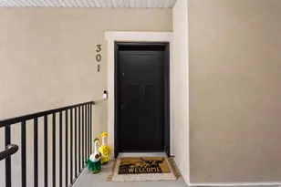 4243 W McKellen Dr, Herriman, UT 84096 - Photo 19