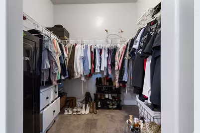 4243 W McKellen Dr #H301, Herriman, UT 84096 - Photo 13