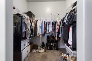 4243 W McKellen Dr, Herriman, UT 84096 - Photo 13