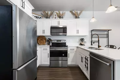 4243 W McKellen Dr #H301, Herriman, UT 84096 - Photo 7