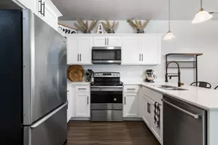 4243 W McKellen Dr, Herriman, UT 84096 - Photo 7