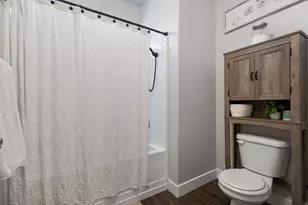 4243 W McKellen Dr, Herriman, UT 84096 - Photo 15
