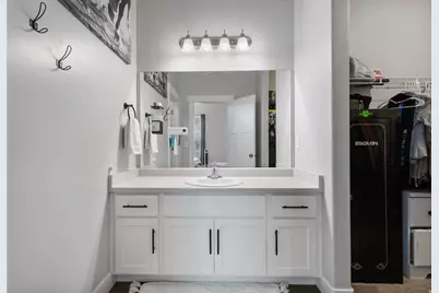 4243 W McKellen Dr #H301, Herriman, UT 84096 - Photo 11
