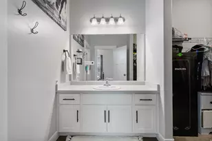 4243 W McKellen Dr, Herriman, UT 84096 - Photo 11