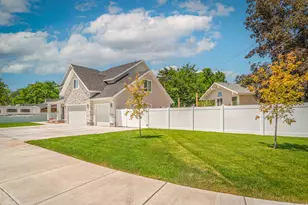 170 W Dawson S, Layton, UT 84041 - Photo 3