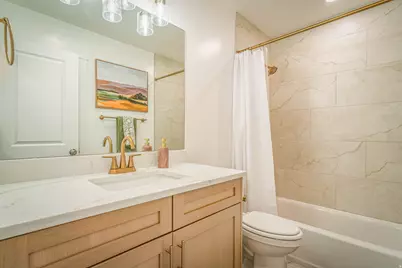 170 W Dawson S, Layton, UT 84041 - Photo 21
