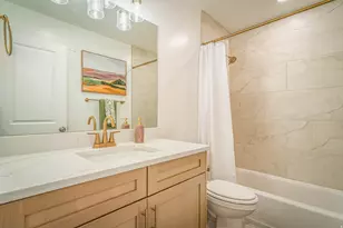 170 W Dawson S, Layton, UT 84041 - Photo 21