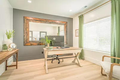 170 W Dawson S, Layton, UT 84041 - Photo 7
