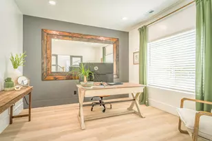 170 W Dawson S, Layton, UT 84041 - Photo 7