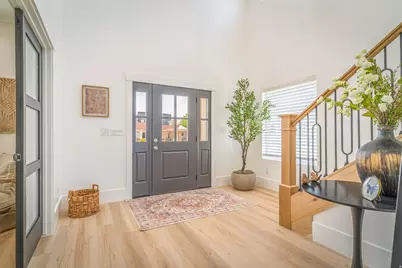 170 W Dawson S, Layton, UT 84041 - Photo 5
