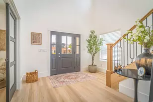 170 W Dawson S, Layton, UT 84041 - Photo 5
