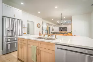 170 W Dawson S, Layton, UT 84041 - Photo 11