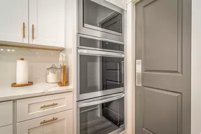 170 W Dawson S, Layton, UT 84041 - Photo 13