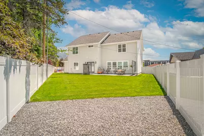 170 W Dawson S, Layton, UT 84041 - Photo 29