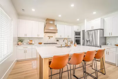 170 W Dawson S, Layton, UT 84041 - Photo 9