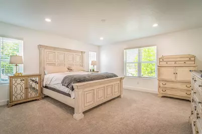 170 W Dawson S, Layton, UT 84041 - Photo 17