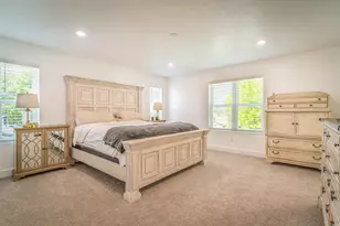 170 W Dawson S, Layton, UT 84041 - Photo 17