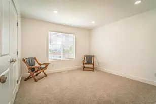 170 W Dawson S, Layton, UT 84041 - Photo 23