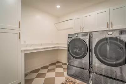 170 W Dawson S, Layton, UT 84041 - Photo 25